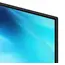 ტელევიზორი Samsung Crystal UHD UE55U7000HUXPY  60Hz - Primestore.ge