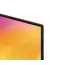 ტელევიზორი Samsung Mini LED UE55M70HAUXPY 60Hz - Primestore.ge