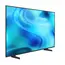 ტელევიზორი Samsung Crystal UHD UE75U7000HUXPY  60Hz - Primestore.ge