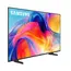 ტელევიზორი Samsung Mini LED UE55M70HAUXPY 60Hz - Primestore.ge