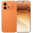 მობილური ტელეფონი Honor 600 12GB/256GB Dual Orange - Primestore.ge