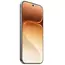მობილური ტელეფონი Honor 600 Pro 12GB/256GB Dual Black - Primestore.ge