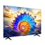 ტელევიზორი TCL 65V6D Google TV  4K  HDR10 WiFi5 BT5.2 Dolby Audio 10W 200X200 - Primestore.ge