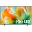 ტელევიზორი Samsung Mini LED UE55M80HAUXPY 144Hz - Primestore.ge