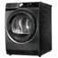 საშრობი AEG TR9596CDE - Primestore.ge