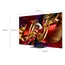 ტელევიზორი TCL 65C8L 4K Google TV - Primestore.ge