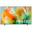 ტელევიზორი Samsung UE65M80HAUXPY 144Hz - Primestore.ge
