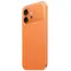 მობილური ტელეფონი Honor 600 12GB/256GB Dual Orange - Primestore.ge