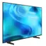 ტელევიზორი Samsung Crystal UHD UE65U7000HUXPY 60Hz - Primestore.ge