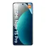 მობილური ტელეფონი Xiaomi Redmi Note 15 Pro 8GB/256GB Without Charger Glacier Blue - Primestore.ge
