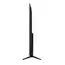 ტელევიზორი TCL 75V6D Google TV 4K HDR10 WiFi5 BT5.2 Dolby Audio 15W 300X300 - Primestore.ge