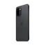 მობილური ტელეფონი OnePlus 15R 12GB/256GB Charcoal Black - Primestore.ge
