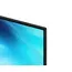 ტელევიზორი Samsung Crystal UHD UE65U8000HUXPY  60Hz - Primestore.ge