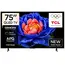 ტელევიზორი TCL 75P7L Google TV HDR10+  Dolby Atmos BT5.4 Wi-Fi 2.4+5GHz DVB-T/T2/C/S/S2 2x15W HDMI1.4/HDMI2.0&HDMI2.1,HDCP1.4 400x400 - Primestore.ge