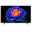 ტელევიზორი TCL 50P7L 4K Google TV HDR10+ - Primestore.ge