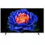 ტელევიზორი TCL 75P7L Google TV HDR10+  Dolby Atmos BT5.4 Wi-Fi 2.4+5GHz DVB-T/T2/C/S/S2 2x15W HDMI1.4/HDMI2.0&HDMI2.1,HDCP1.4 400x400 - Primestore.ge