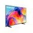 ტელევიზორი Samsung Mini LED UE65M70HAUXPY 60Hz - Primestore.ge