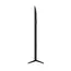 ტელევიზორი TCL 85P7L 4K  Google TV HDR10+  Dolby Atmos BT5.4 Wi-Fi - Primestore.ge