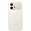 მობილური ტელეფონი Honor 600 12GB/256GB Dual Golden - Primestore.ge