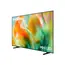 ტელევიზორი Samsung UE65M80HAUXPY 144Hz - Primestore.ge