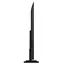 ტელევიზორი Samsung Crystal UHD UE50U7000HUXPY 60Hz - Primestore.ge