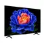 ტელევიზორი TCL 50P7L 4K Google TV HDR10+ - Primestore.ge