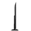 ტელევიზორი Samsung Crystal UHD UE65U7000HUXPY 60Hz - Primestore.ge