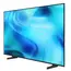 ტელევიზორი Samsung Crystal UHD UE65U7000HUXPY 60Hz - Primestore.ge
