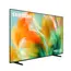 ტელევიზორი Samsung UE65M80HAUXPY 144Hz - Primestore.ge