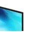 ტელევიზორი Samsung Crystal UHD UE55U8000HUXPY  60Hz - Primestore.ge