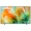ტელევიზორი Samsung UE65M80HAUXPY 144Hz - Primestore.ge