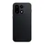 მობილური ტელეფონი OnePlus 15 12GB/256GB Infinite Black - Primestore.ge