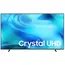 ტელევიზორი Samsung Crystal UHD UE55U8000HUXPY  60Hz - Primestore.ge