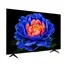 ტელევიზორი TCL 65P7L 4K Google TV HDR10+ - Primestore.ge