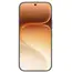მობილური ტელეფონი Honor 600 Pro 12GB/512GB Dual Black - Primestore.ge