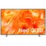 ტელევიზორი Samsung Neo QLED Mini LED QE55QN70HAUXPY - Primestore.ge