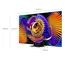 ტელევიზორი TCL 65C7L 4K Google TV; Airplay2;  144Hz - Primestore.ge