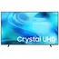 ტელევიზორი Samsung Crystal UHD UE43U8000HUXPY  60Hz - Primestore.ge