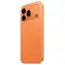 მობილური ტელეფონი Honor 600 Pro 12GB/512GB Dual Orange - Primestore.ge