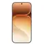 მობილური ტელეფონი Honor 600 12GB/256GB Dual Black - Primestore.ge