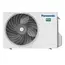 კონდიციონერი Panasonic Etherea CS-XZ35CKEW-H INDOOR ( 35-40m2 ) R32, nanoe™ X, Black - Primestore.ge