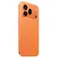 მობილური ტელეფონი Honor 600 Pro 12GB/512GB Dual Orange - Primestore.ge