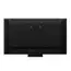 ტელევიზორი TCL 55C7L 4K Google TV; Airplay2;  144Hz - Primestore.ge
