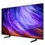 ტელევიზორი Samsung OLED QE65S85HAEXPY 120Hz - Primestore.ge