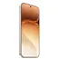 მობილური ტელეფონი Honor 600 12GB/256GB Dual Golden - Primestore.ge