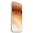 მობილური ტელეფონი Honor 600 Pro 12GB/256GB Dual Golden - Primestore.ge
