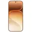 მობილური ტელეფონი Honor 600 12GB/256GB Dual Orange - Primestore.ge