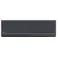 კონდიციონერი Panasonic Etherea CS-XZ25CKEW-H INDOOR ( 25-30m2 ) R32, nanoe™ X, Black - Primestore.ge