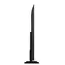 ტელევიზორი Samsung Crystal UHD UE75U7000HUXPY  60Hz - Primestore.ge