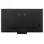 ტელევიზორი TCL SQD-Mini LED  TV 85"(216cm)/ 85C8L 4K Google TV - Primestore.ge
